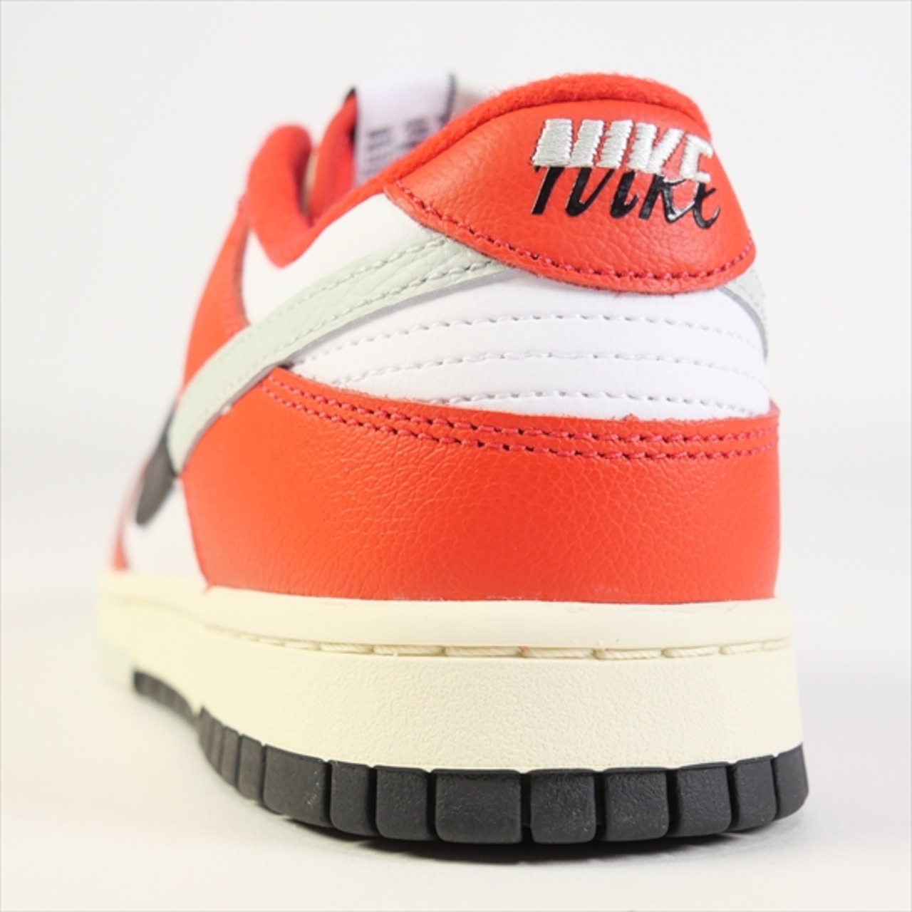 Size【26.5cm】 NIKE ナイキ DUNK LOW RETRO PRM Chicago Split DZ2536 
