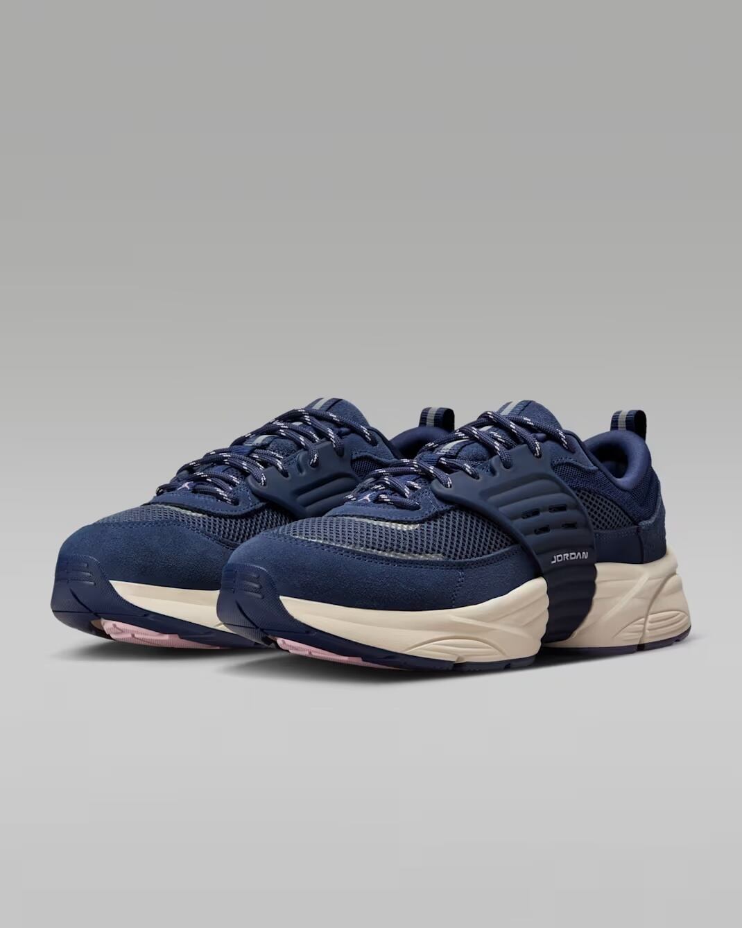 スパイク・シューズ NIKE AIR ZOOM ALPHAFLY NEXT% 24.5cm Jordan Trunner O/S ジョーダン | PAY ID