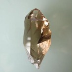 【 スイス アルプス水晶No.2 】　リーディングストーン　限定1点　蒼月先生のリーディングストーン