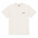 To Akira 02 tシャツ