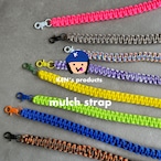 mulch strap （kids size）