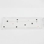 推しが立つ大地　おにぎり