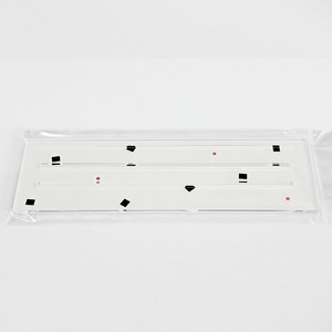 推しが立つ大地　おにぎり