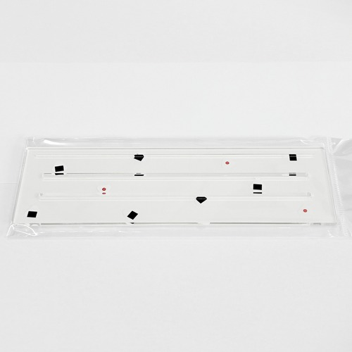 推しが立つ大地　おにぎり