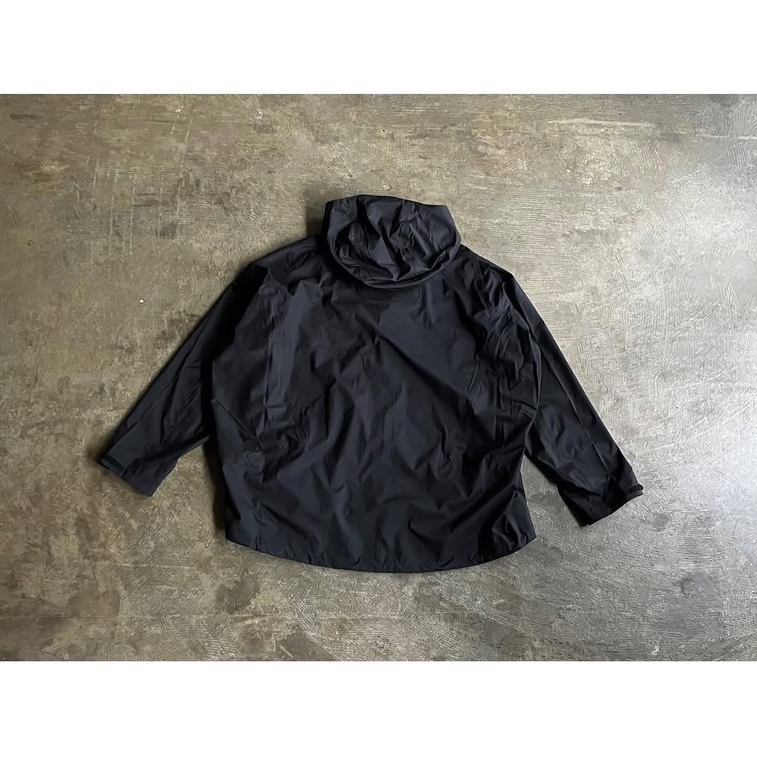 f43e7c8f82956e7d4c34341292ca94