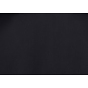 レース切替 ロングジレ  30208