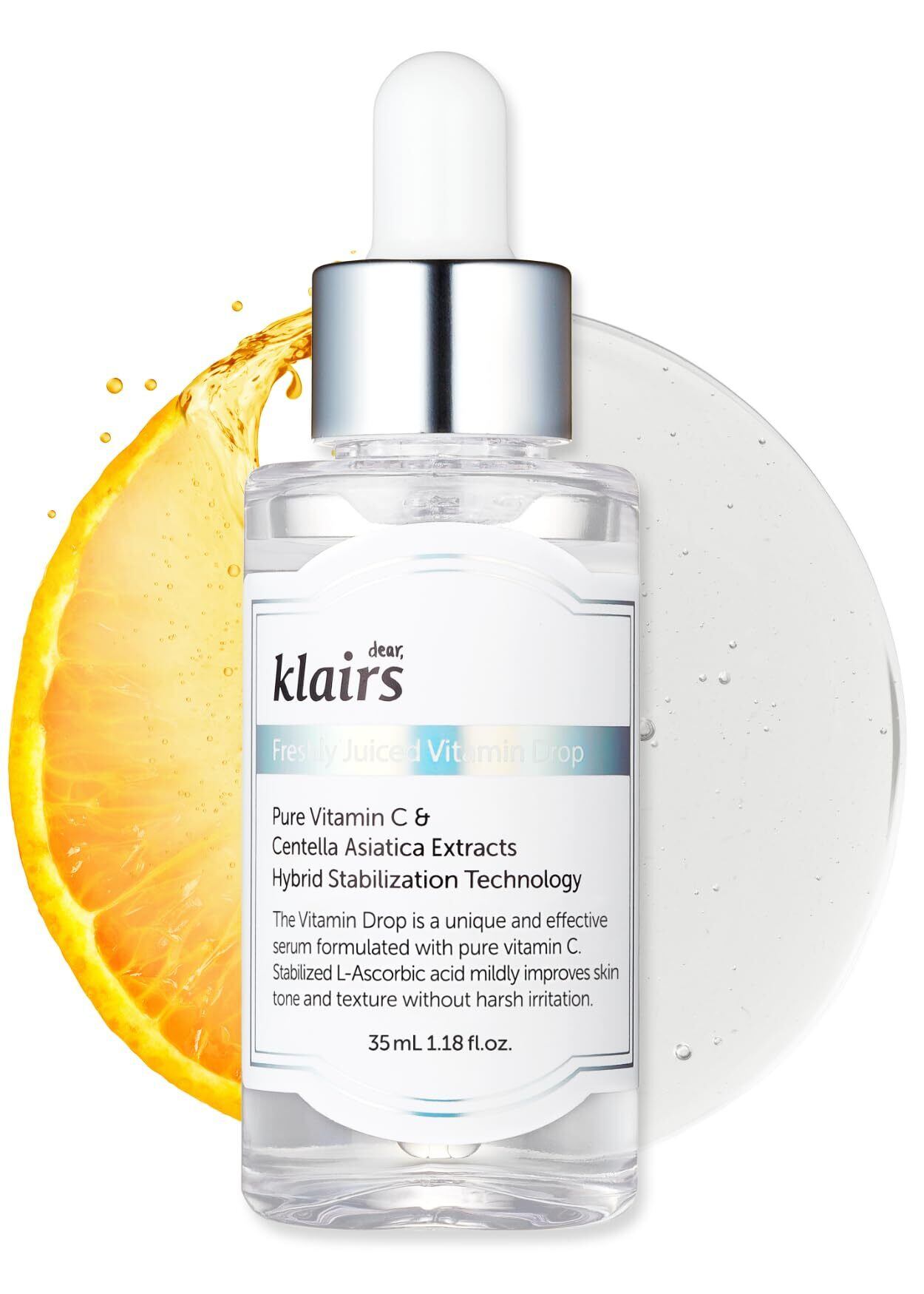 REVI リバイバルセラム 200ml | Pay ID