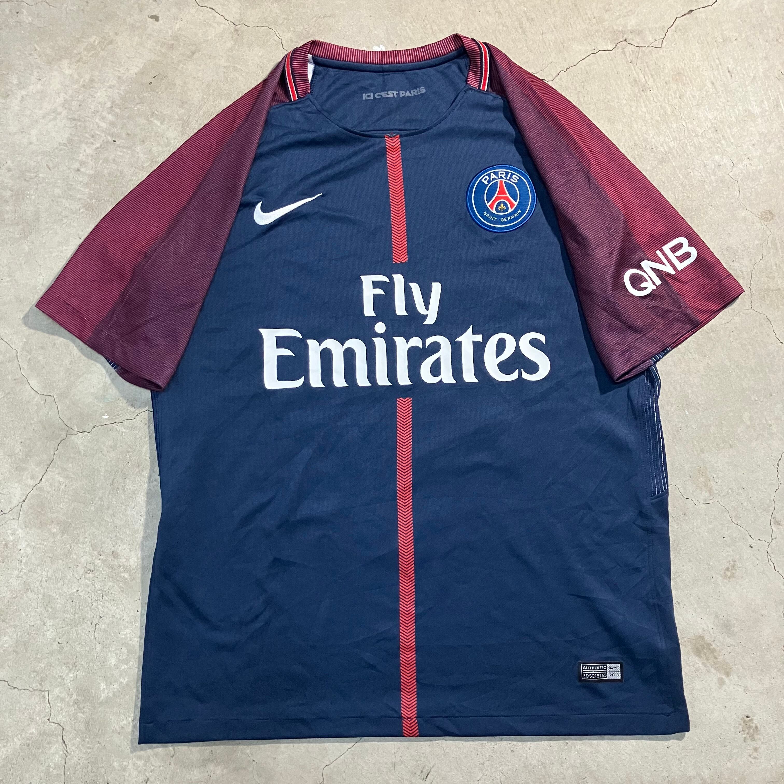 2020-21 インテルミラノ ホームユニフォーム | fantastadium
