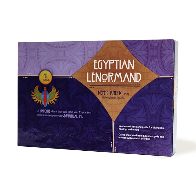 梅花心易入門＆五行梅花易カードセット | Pay ID