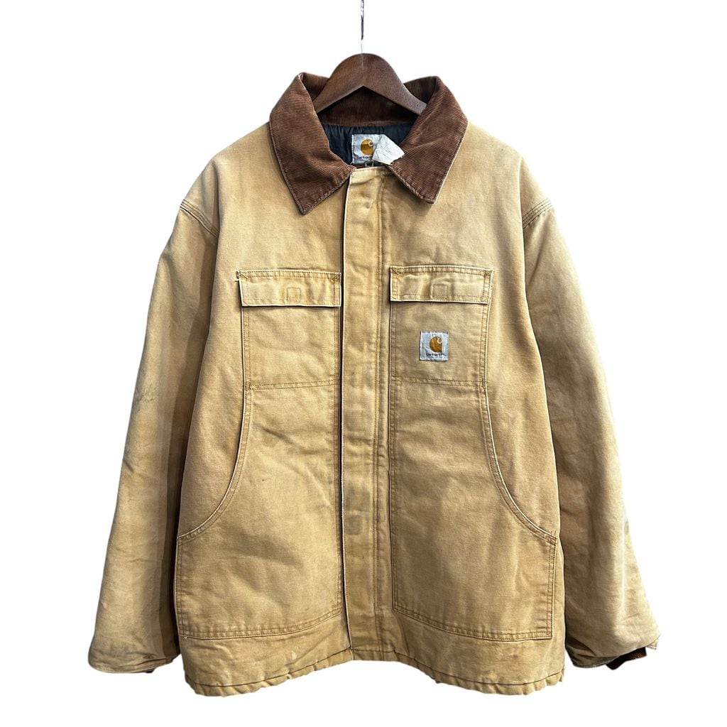 70s ~ French Army フランス軍 K6 フレンチ パイロット レザー