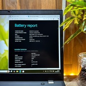 \ 公式ショップ限定価格❣️/ おすすめ《ハイスペック》ThinkPad L15 Gen2 Ryzen5 メモリ16GB SSD256GB ノートパソコン 安心サポート&3ヶ月保証付き