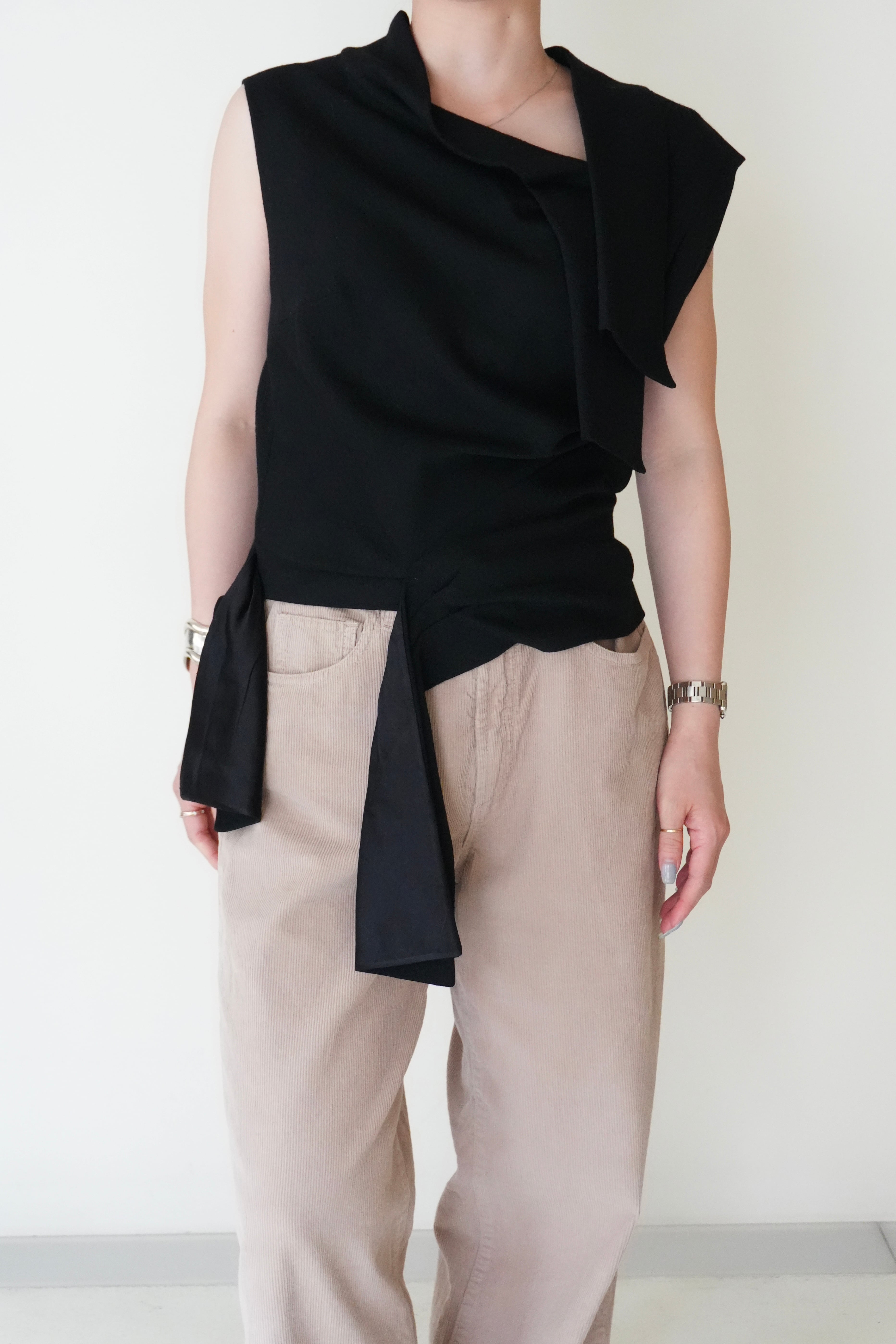 used design tops