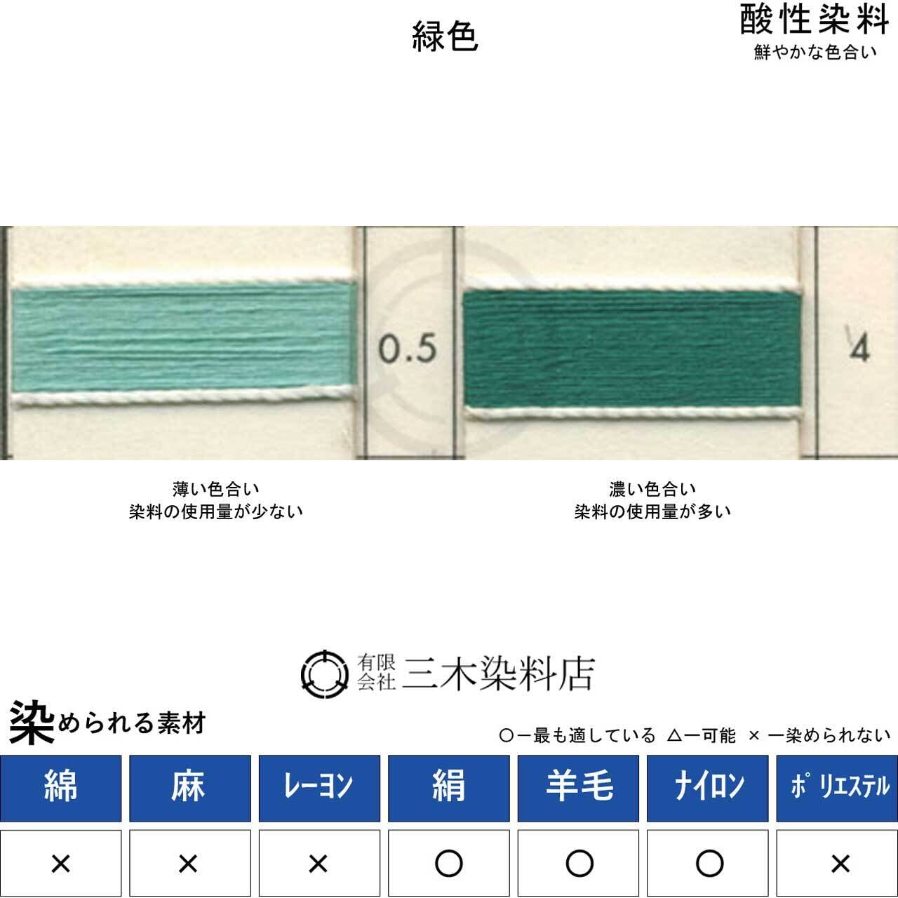 f440236838832cbf421780bd90ef72