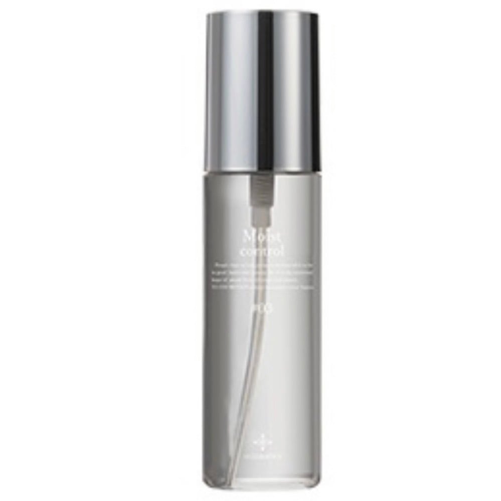 モイストローション#03