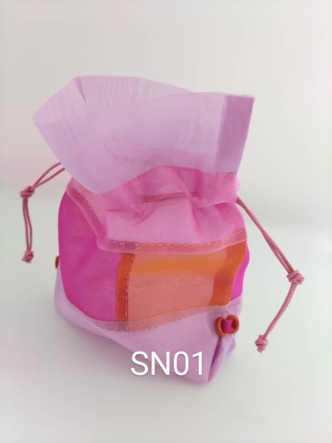 ポジャギ　生成り　　大 ポジャギ 生成り 大