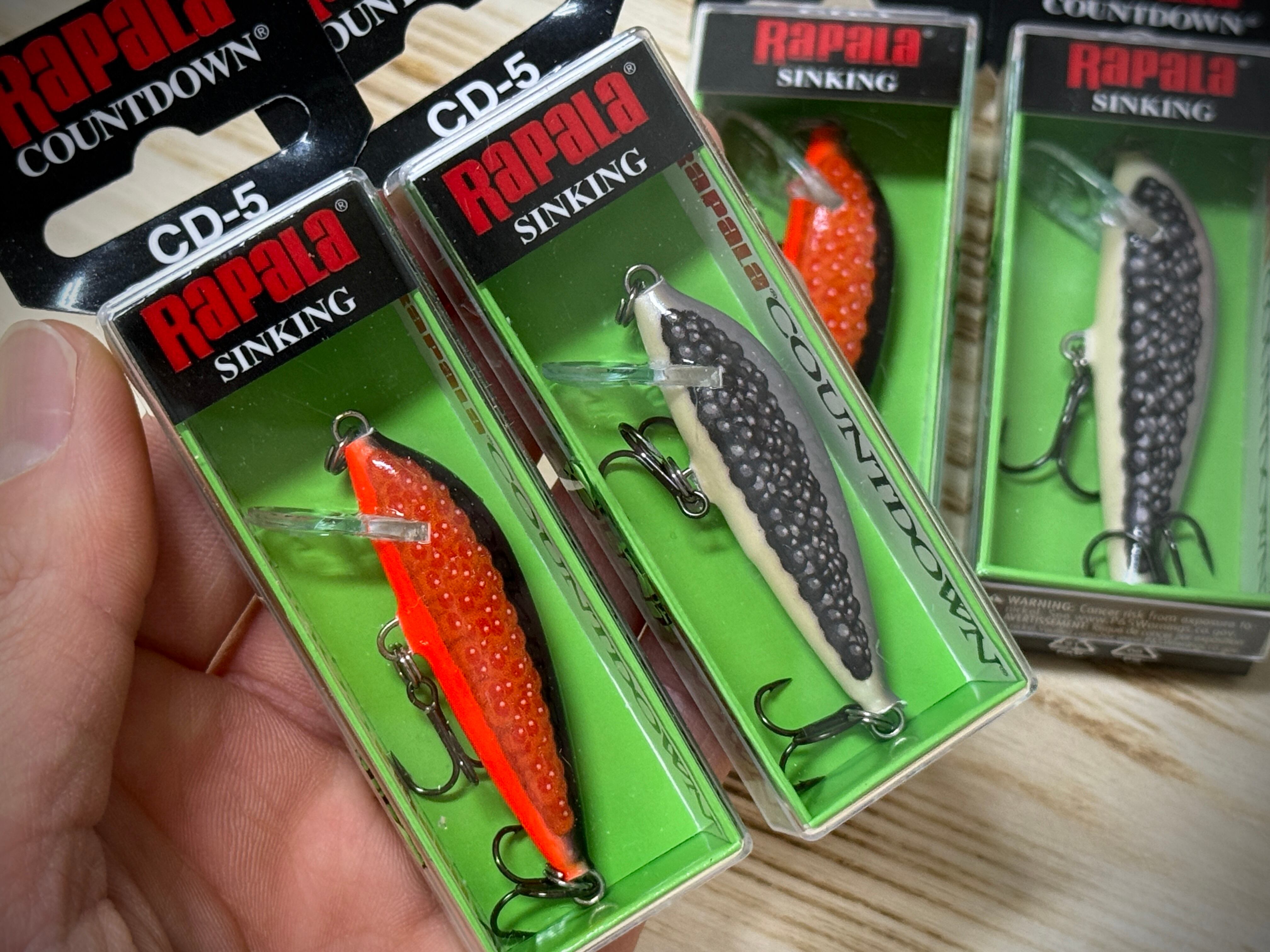 ウッドリーム　アルボル 110HR 2個セット WooDream ウッドリーム Arbor アルボル 110HR 限定復刻カラー