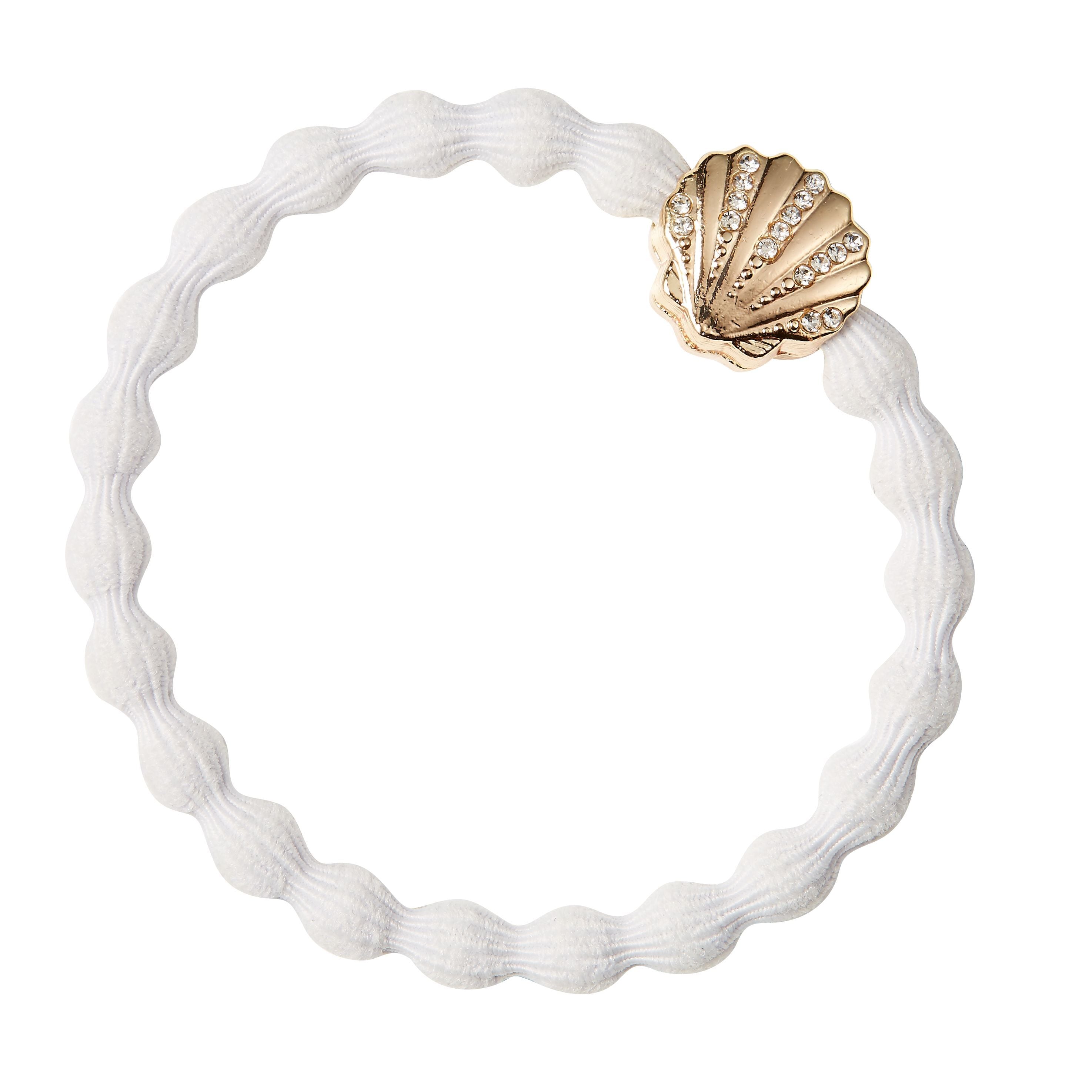Seashell White_24-042