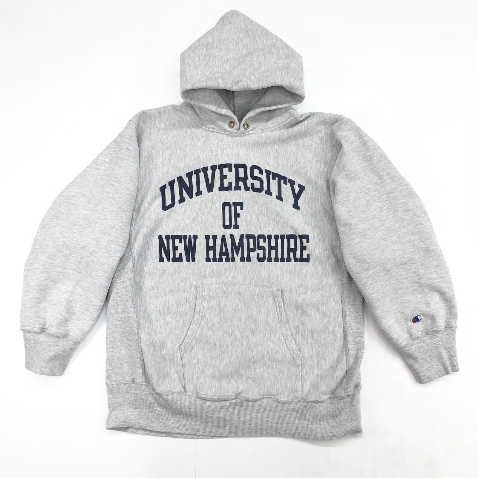 hoodie (パーカー/フーディ) | 古着屋 EAGLEBASE