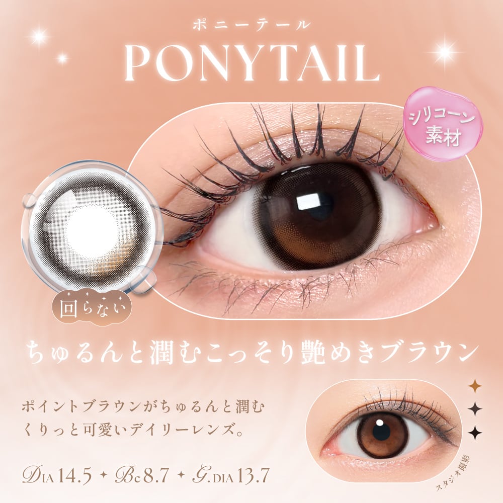 数量限定】SIE.2箱同時購入でMOMOオフショットトレカ1枚プレゼント