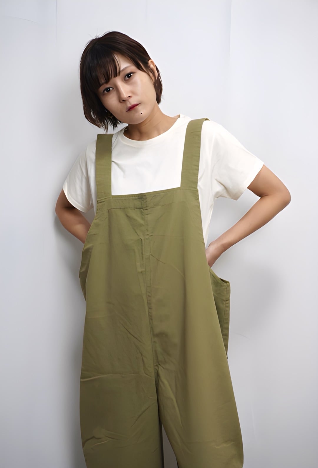 ﾄｯﾌﾟｽ | fu-dueka:: ＆ motte