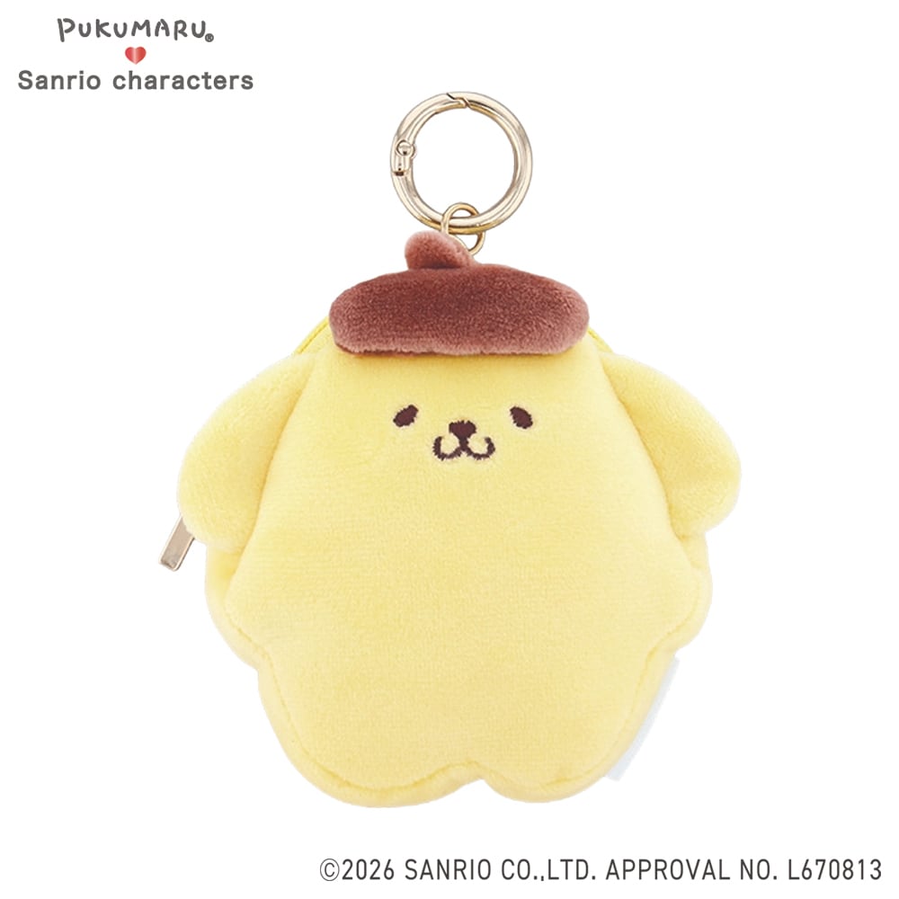 ALL ITEM | iPhoneケース販売店 イマイ屋