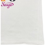 1990’s 京都パープルサンガ T-shirt