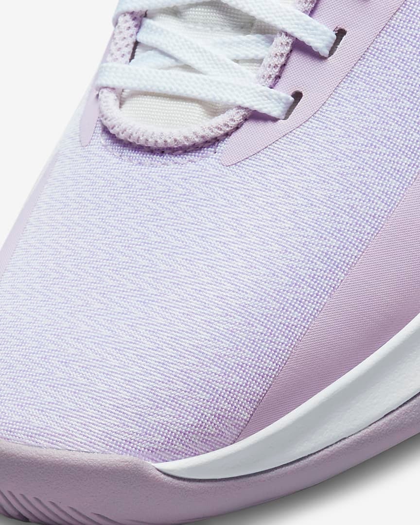 Nike Precision 6 ナイキ | PAY ID