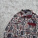Patagonia / design SYNCHILLA snap-T sizeL