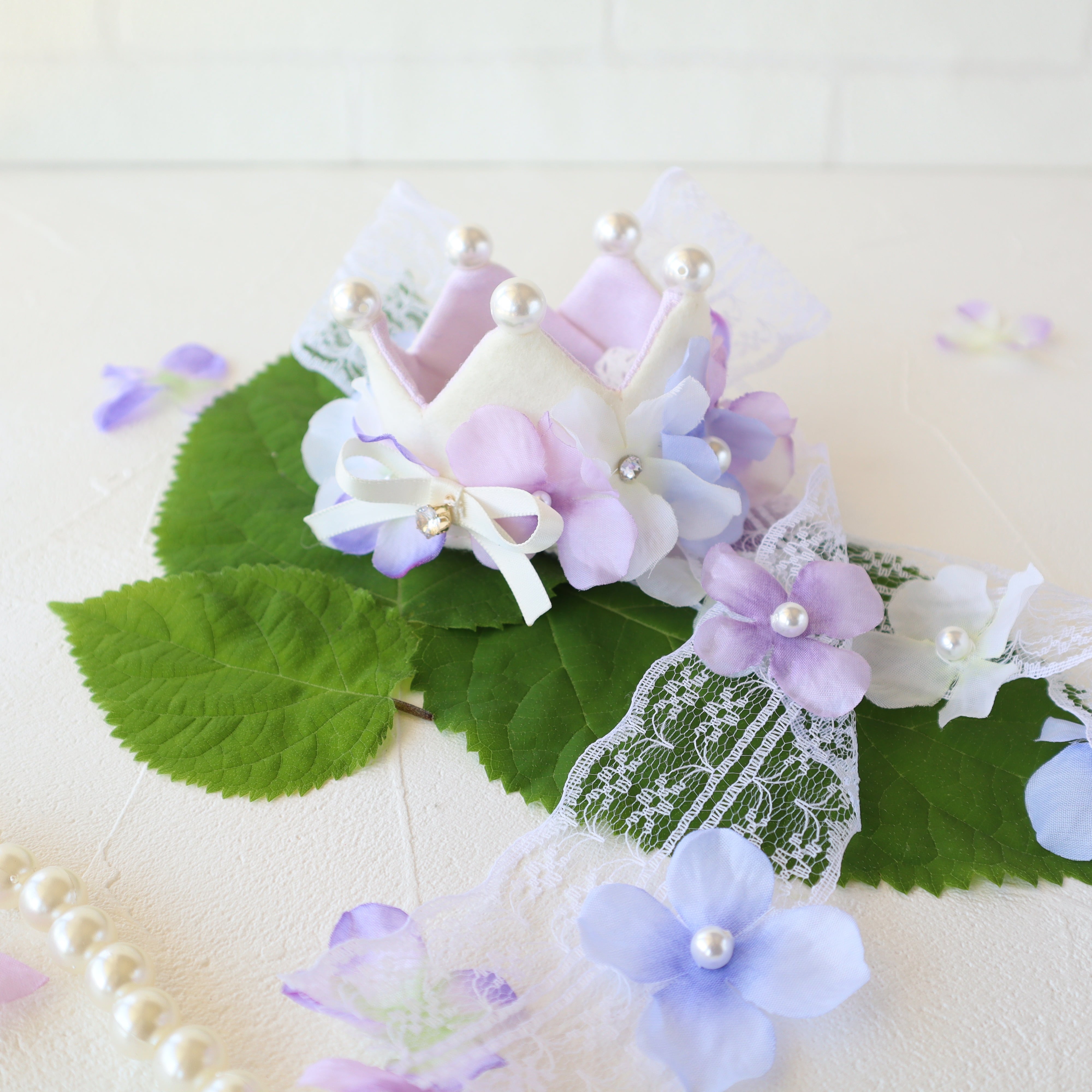 アジサイ様 専用(紫陽花さま 専用 2点(アジサイの育て方・栽培 アジサイ様 専用(紫陽花さま 専用 2点(アジサイの育て方・栽培