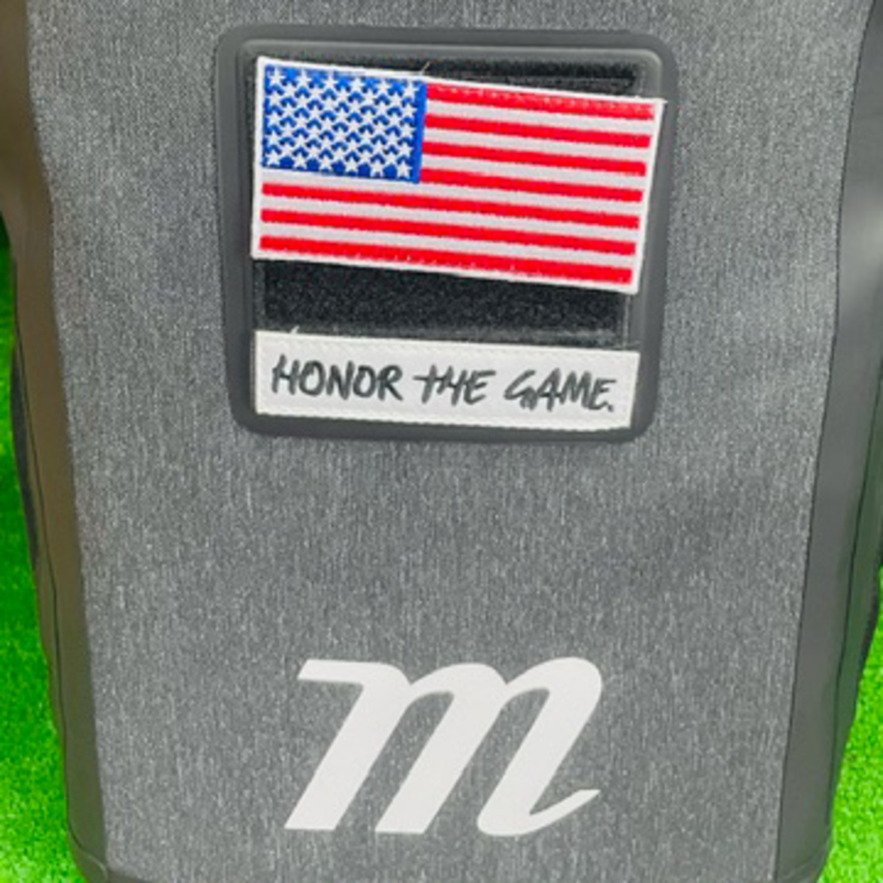 【ﾏﾙﾁ＆ｳﾞｨｸﾀｽ】限定商品 リュック