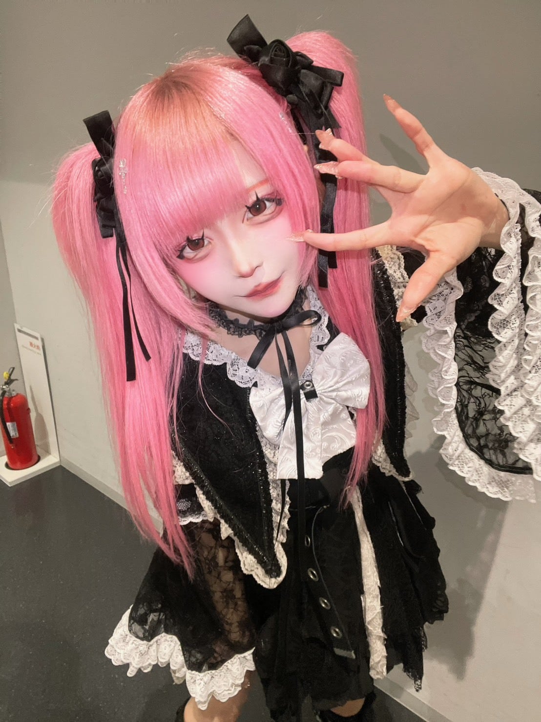 クララ・マグラ公式通販サイト