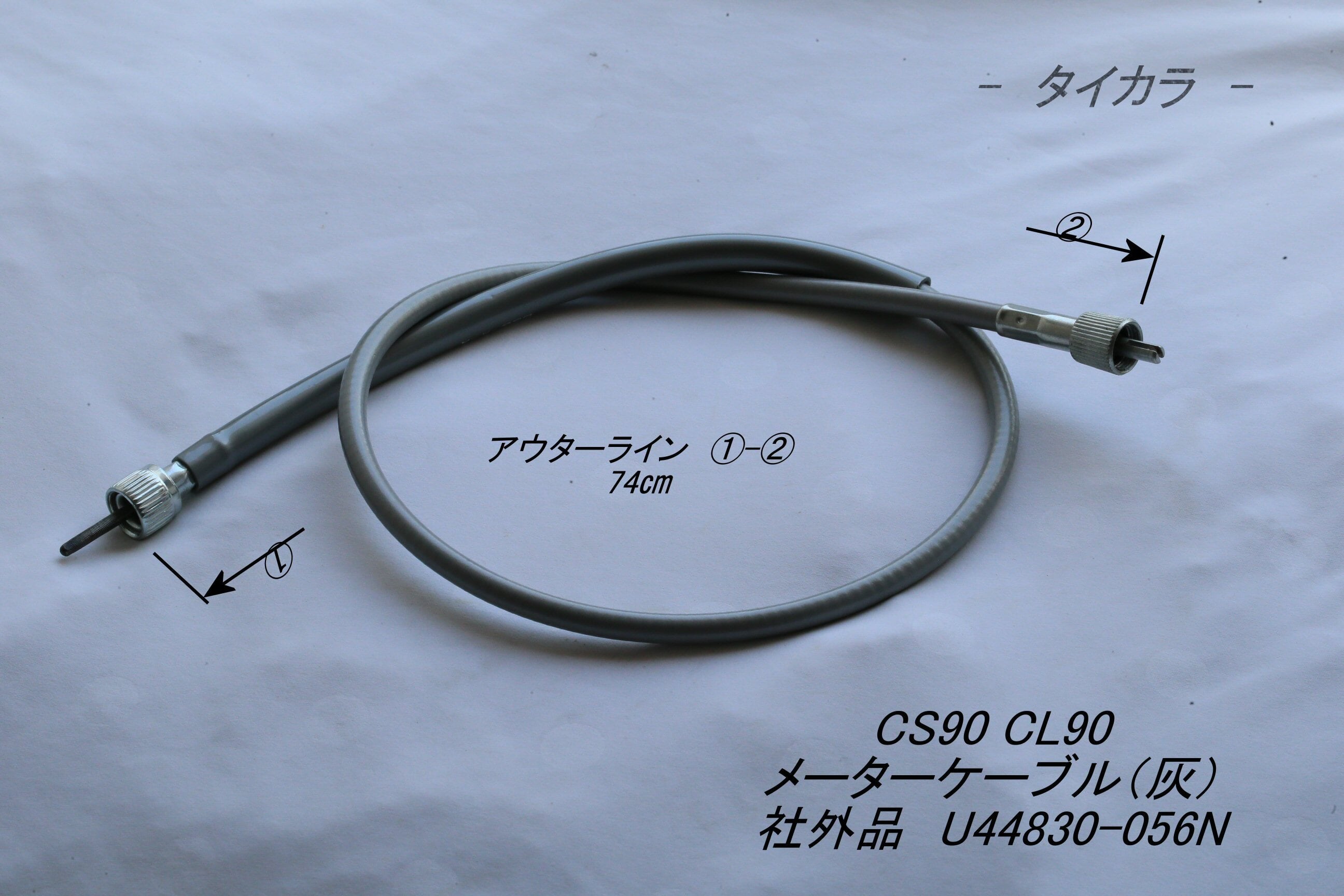 f4440c544af1a20a6a9913c1d12170