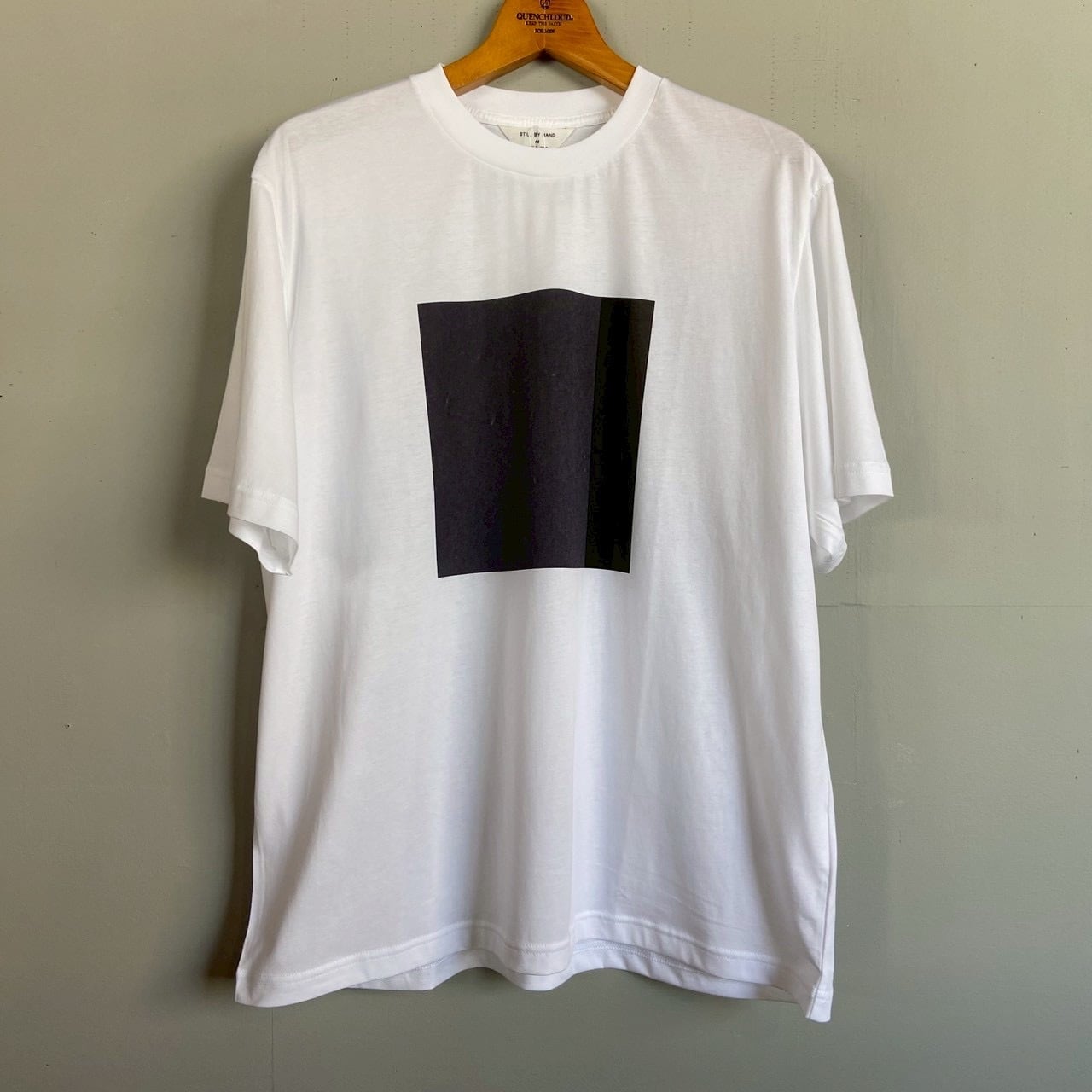 FRANK SHOP フランクショップ