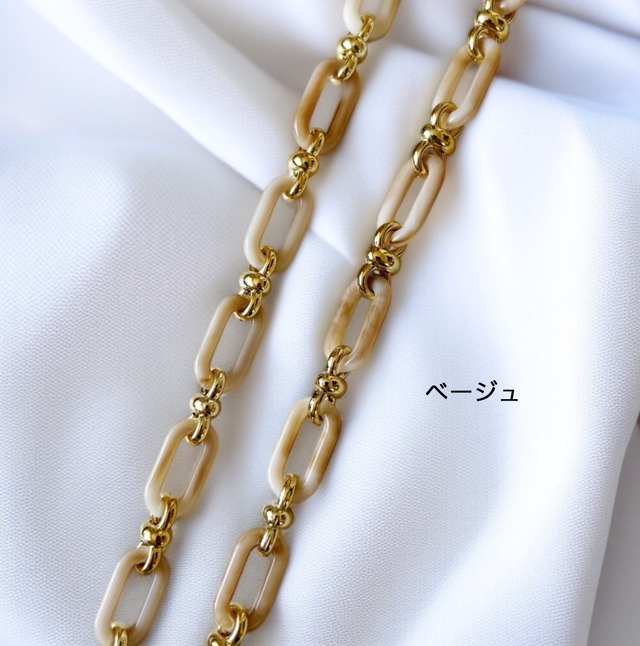 biondo(ビオンド)チェーンのみ-NMC003-01