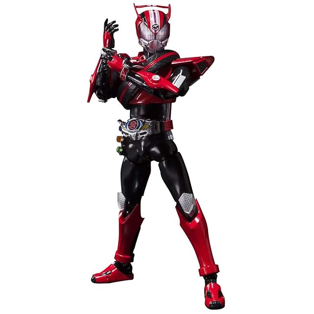 メディコム VCD スパイダーマン3 ヴェノム ソフビフィギュア | PAY ID