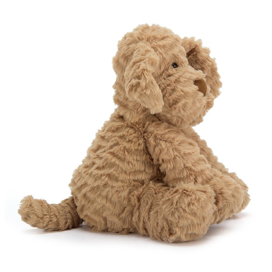 Fuddlewuddle Puppy Medium_FW6PP