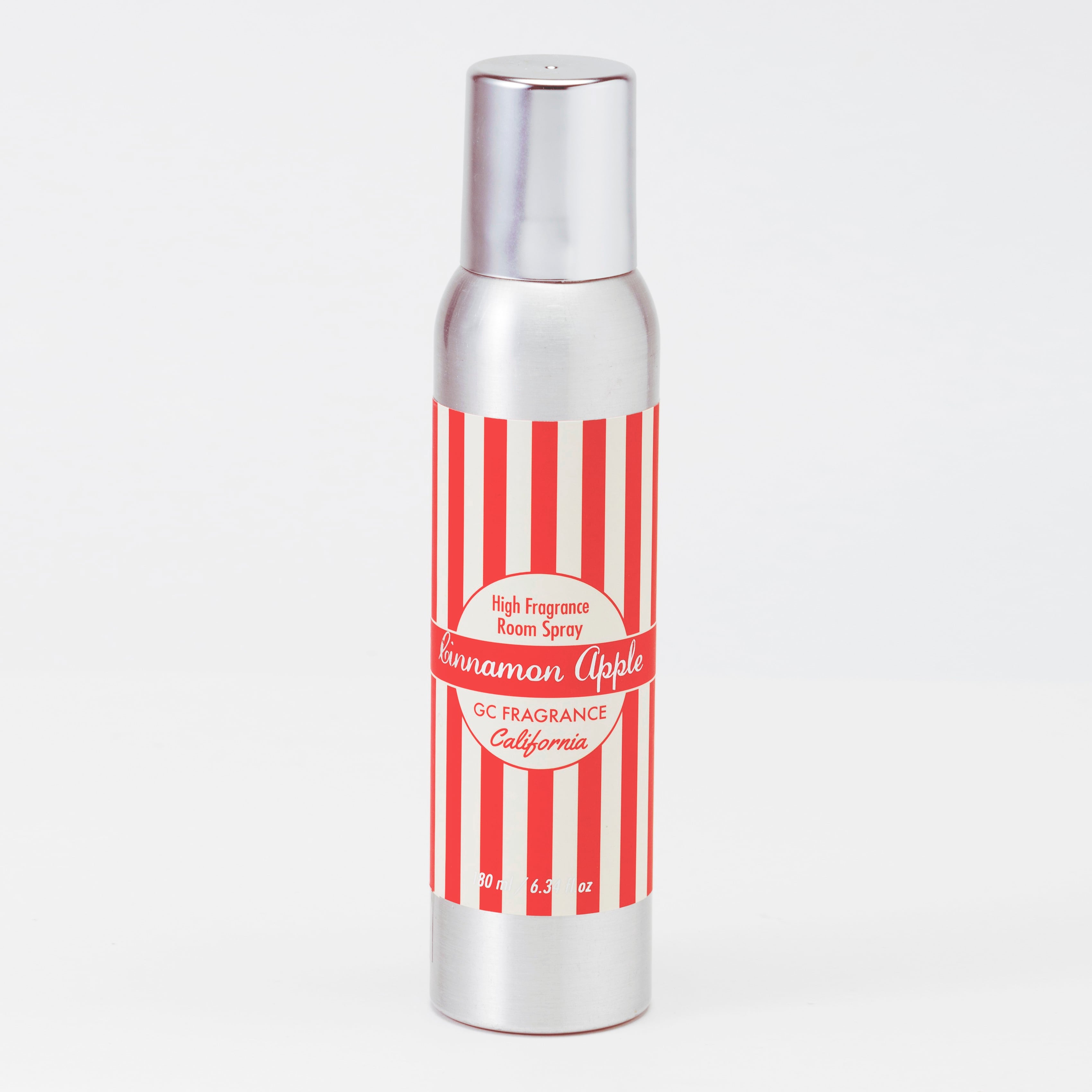 FRAGRANCE - ROOM SPRAY BOTTLE | BamBooks the Heritage