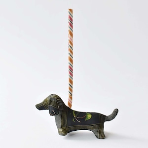 DOG CHARM / No,10220