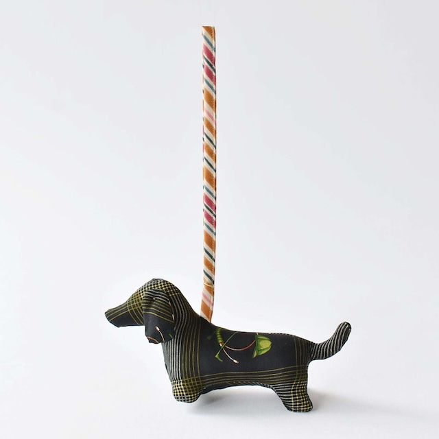 DOG CHARM / No,10220