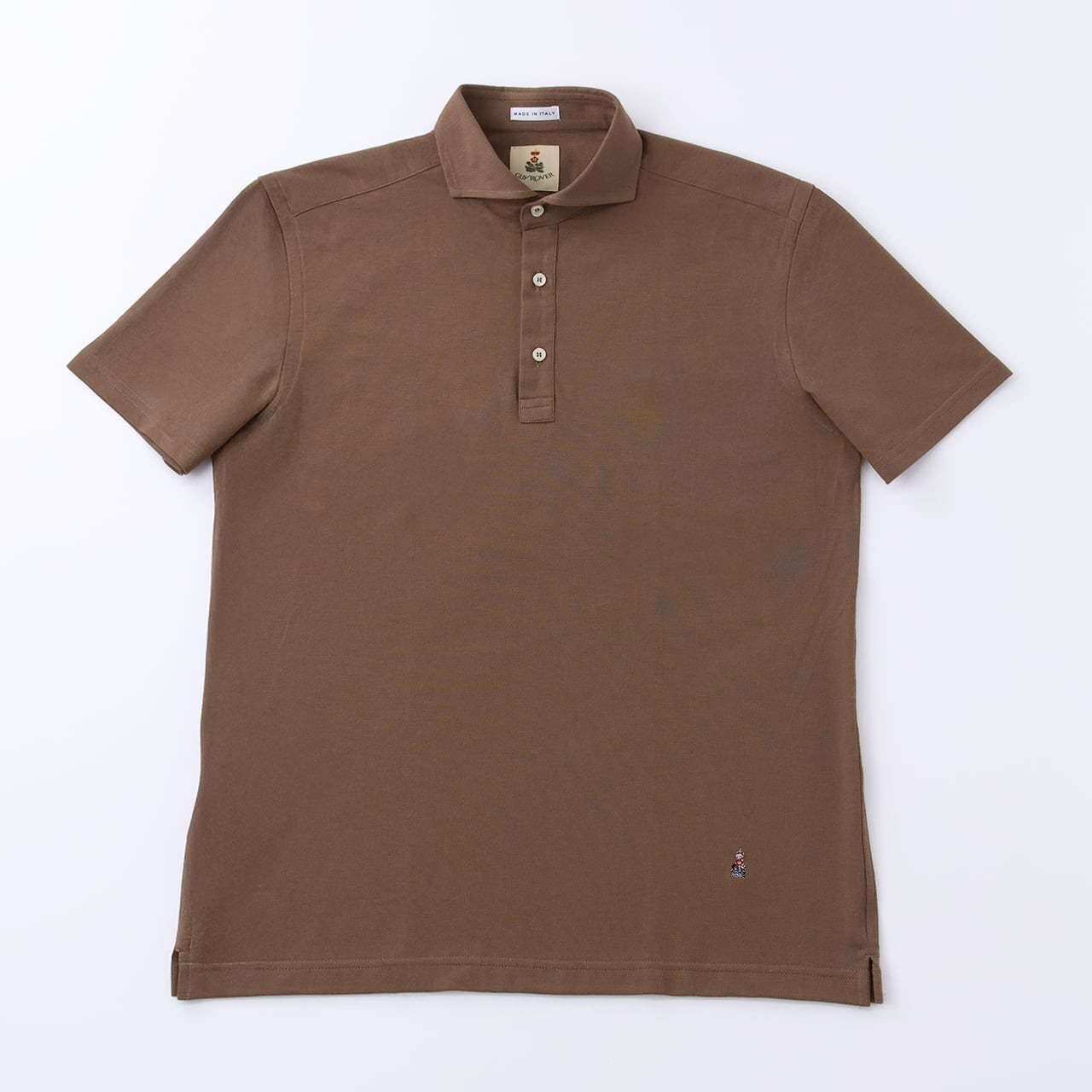 GUY ROVER ONLINE SHOP