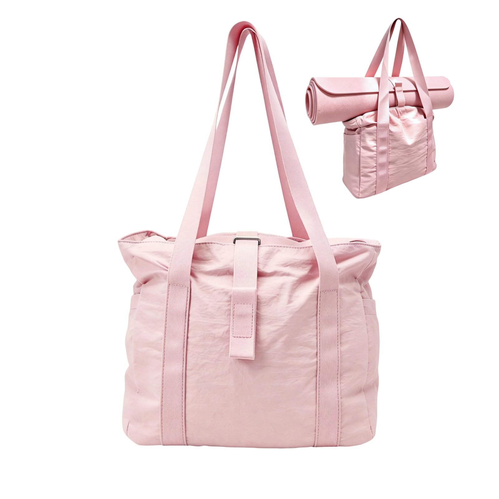 SHUSHU CHERRY] ♥ HIME BAG ♥ 正規品 韓国ブランド 韓国ファッション