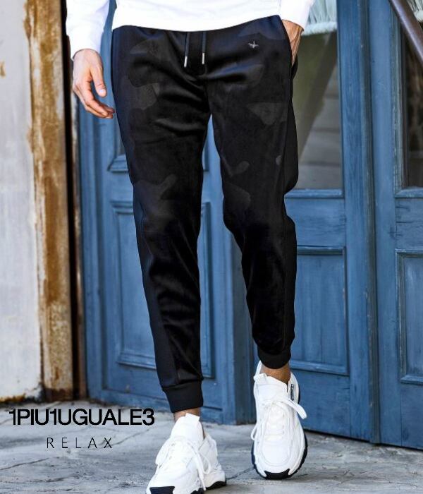 ANTI SOCIAL SOCIAL CLUB アンチソーシャルソーシャルクラブ Estilo