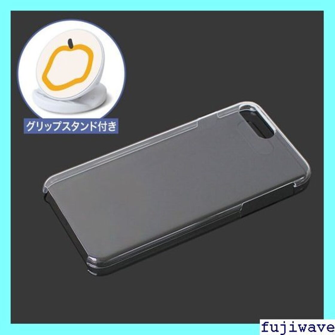 送料無料》 iPhone 落下防止 リングスタンド スマホリング スマホ 