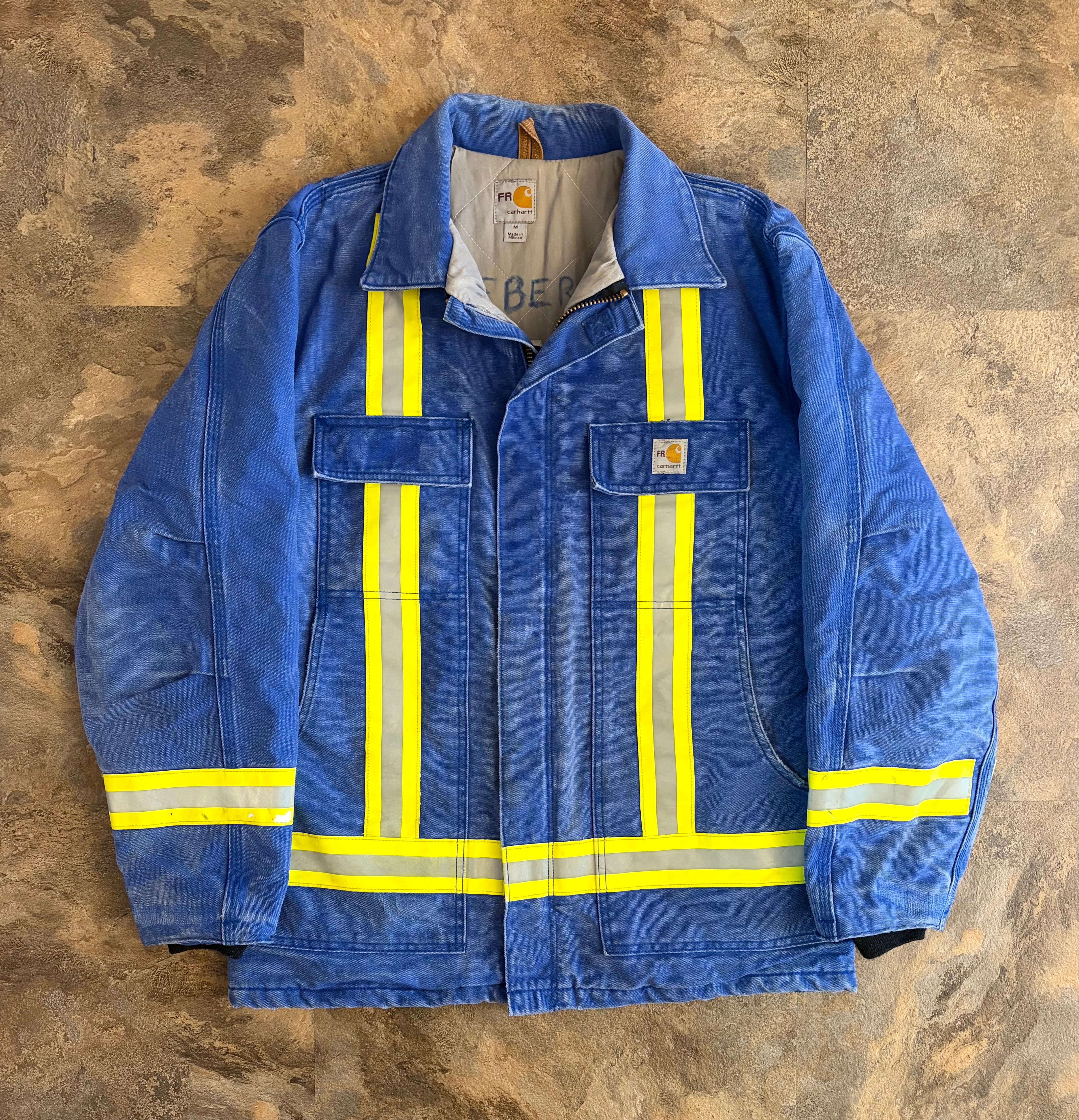 80s US ARMY フィッシュテール モッズ フルセット デッドストック M