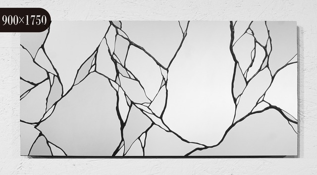 【1750×900】CELL JUNKTION（2025年11月25日）