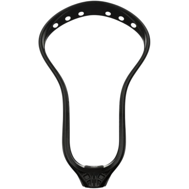 STRINGKING MARK 2F ラクロス ヘッド ブラック