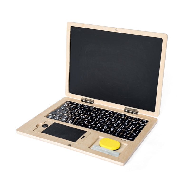 玩具とキーボードが動かないパソコン パソコンのキーボードが反応しない原因と今すぐ試せる解決方法
