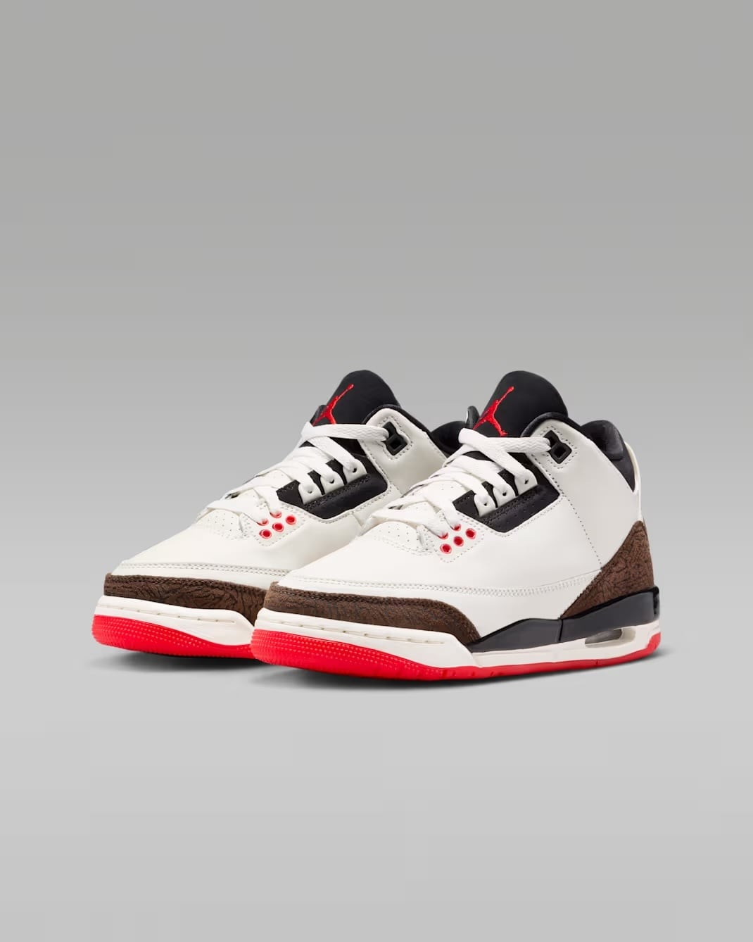 Nike Zoom Freak 4 Team ヤニスアデトクンボ | PAY ID