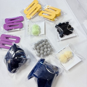 kanami.17.かなみん（かなみ）様