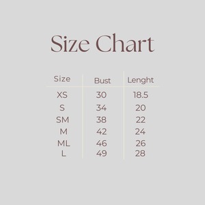 即納【SICGGU】スノードレス